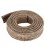 Protect-A-Sleeve - 1/2" ID x 4 ft. - Titanium