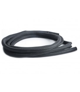 Protect-A-Wire Easy Loom. DEI - 13mm x 3,5m - Black