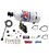 PROTON PLUS NITROUS SYSTEM (35-125HP) 4.5L