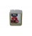 Pure Chemie Active Foam 20L