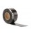 Quick Fix Tape DEI - 2,5cm x 3,5m - Black