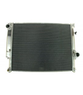 Racing Radiator BMW E30 E36 2.5 TDS M3 TurboWorks