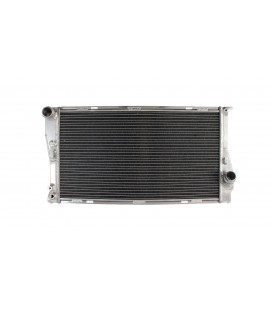 Racing Radiator BMW E92 335D 06-11 TurboWorks