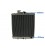 Racing Radiator Honda Civic 92-00 TurboWorks