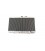 Racing Radiator Honda Prelude 96-01 TurboWorks