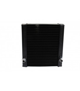 Racing Radiator Mercedes Benz A45 CLA45 AMG 2013+ (SIDE) TurboWorks