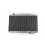 Racing Radiator Toyota Supra MK IV Turbo TurboWorks