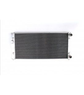 Racing Radiator VW Golf MK3 92-99 2.0L /94-99 1.9L TDI /92-99 1.8L MK3 Golf MT TurboWorks