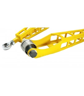 Rear suspension kit E90 E91 E92 FAT