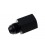 Reduction AN6-M22x1.5