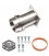 Replacement of the EGR BMW E46 E60 E61 E65 E53 M57N