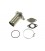 Replacement of the EGR VW AUDI SEAT SKODA 1.2 1.9 2.0 TDI