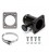Replacement of Valve EGR BMW EGR Valve 2.0 2.5 3.0 D M47N M57N