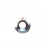 RETAINERS - STEEL (Honda/Acura B18A/B18B/B20B)