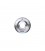 RETAINERS - TITANIUM (Dodge SRT-4 - Triple Groove Keeper/Valve)