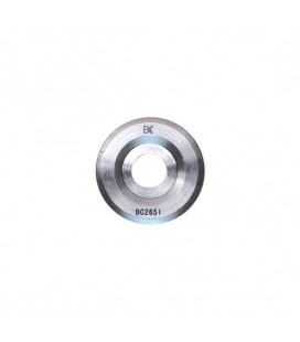 RETAINERS - TITANIUM (Nissan SR20VE)