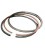 Rings Forged pistons Wiseco Pro Tru 8150XX 81.50MM