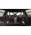 Rollbar Fiat Punto 2 HGT Abarth