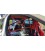 Rollbar Honda Civic X Type R typer
