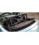 Rollbar Mazda MX5 NA NB Mx 5