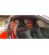 Rollbar Porsche Cayman 718 S Turbo