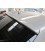 Roof Spoiler - Audi A4 B8 09-12 5D