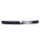 Roof Spoiler - Mercedes Benz W219 04-10 L Style