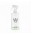 RR CUSTOMS Odor Killer 150ml