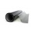 RRC Tinting Film 5% (75cmx5m)