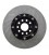 SG2F014 - Tarcze hamulcowe sportowe 2-częściowe pływające seria SG (Para) EBC Brakes NISSAN | GT-R (R35)(Nismo) | NISSAN | GT-R 