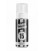Shiny Garage Leather Cleaner PRO 150ML