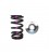 SINGLE SPRING/TITANIUM RETAINER KIT (Nissan SR20DE/DET)
