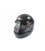 SLIDE helmet BF1-750 CARBON size M
