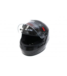 SLIDE helmet BF1-790 CARBON size M