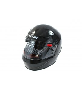 SLIDE helmet BF1-790 CARBON size XL