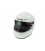 SLIDE helmet BF1-790 COMPOSITE size M