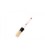 Soft99 Brush Soft99 Black- interior