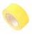 Speed Tape DEI - 2" x 90ft roll - Yellow
