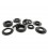 Spring seat locator HONDA CIVIC SI 1.6L - DOHC VTEC 16 VALVE (B16A3) - 1999-2000