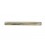 Stainless pipe 63mm 0,5m