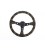 Steering wheel 350mm Camouflage