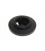 Steering Wheel Hub BMW E36 E39