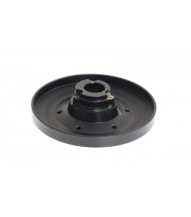 Steering Wheel Hub BMW E36 E39