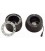 Steering Wheel Hub Fiat Uno Sparco