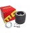 Steering Wheel Hub Ford Fiesta Momo
