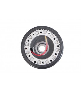 Steering Wheel Hub Honda