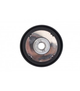 Steering Wheel Hub Honda