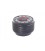 Steering Wheel Hub Honda Ascot CE Beat I Prelude 91-96