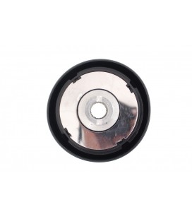 Steering Wheel Hub Honda Ascot CE Beat I Prelude 91-96