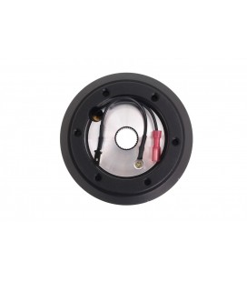 Steering Wheel Hub Honda Civic 96-00 Accord Prelude